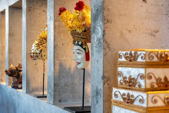 Pistachio Restaurant